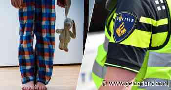 Hij leek de ideale leerkracht, nu wordt hij verdacht van seksueel misbruik: ‘Ik walg van mijn daden’