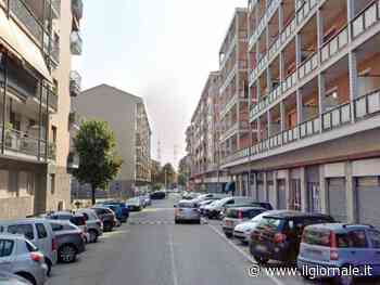 Uccide la compagna col fucile, poi si toglie la vita: il dramma dell'85enne