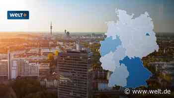 Börsenstars von morgen? Deutschlands Gründer-Kosmos ordnet sich neu