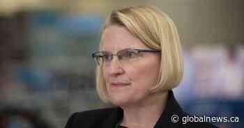 Ontario funding new treatment for advanced-stage prostate cancer