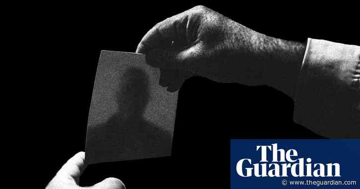 Man in Brazil wrongly charged with 62 crimes after police use flawed photo ID
