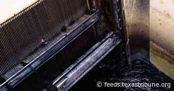 EPA report says “forever chemicals” in sewage-based fertilizer pose cancer risk