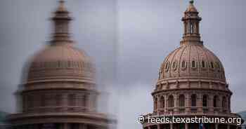 2025 Texas legislative session begins with election of a new speaker and Abbott pushing for school vouchers