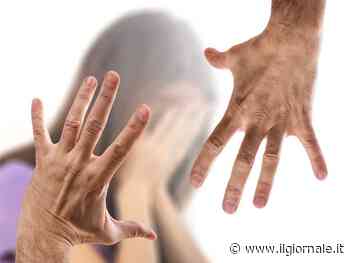 Cinque anni di abusi da 44 stupratori: l'orrore sulla minorenne