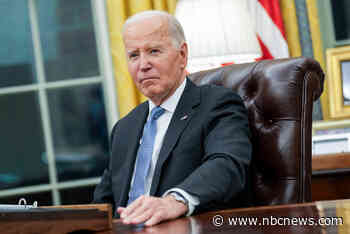 Biden administration will remove Cuba's designation as a state sponsor of terrorism