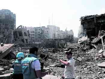 Le indiscrezioni sul piano