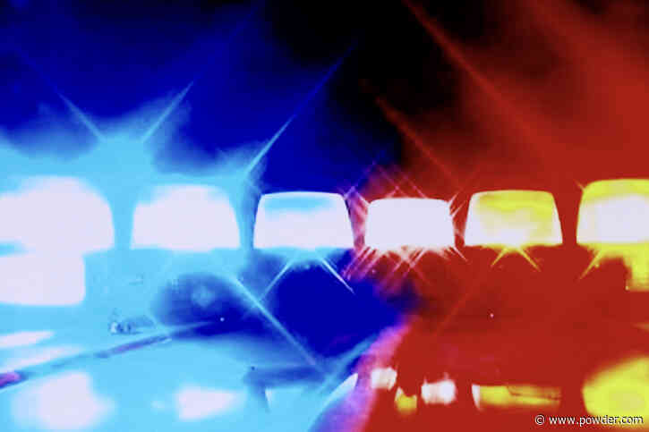 Man Who Allegedly Punched Colorado Ski Coach Arrested