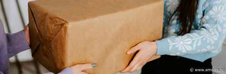 Relatiegeschenken als strategische marketingtool binnen loyaltyprogramma’s