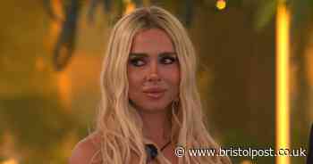 Love Island All Stars viewers 'rumble' Gabby and Marcel twist as they say 'it's obvious'