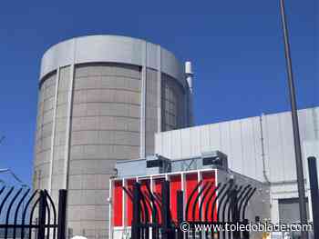 NRC reminds Holtec it's not beholden to the company's schedule for Palisades restart