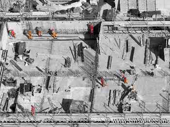 Is Persona Research Ready for an AI-Powered Overhaul?