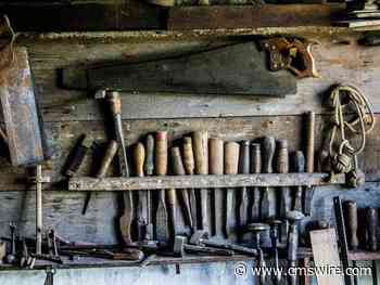 How AI Tools for Marketing Drive Efficiency and Creativity