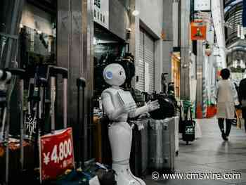 Salesforce Introduces Agentforce for Retail: Automation Meets Personalization