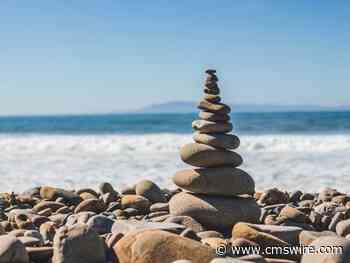 How to Balance Personalization and Privacy in Predictive Audience Segmentation