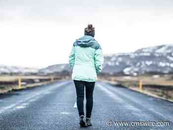 How AI is Shaping the Future of Customer Experience Journey Mapping