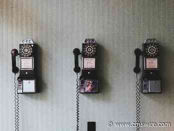 What Is Automatic Call Distribution (ACD)? A Complete Guide