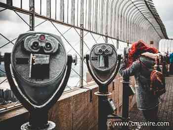 Will ChatGPT Search Change Everything in SEO?