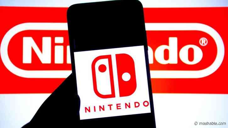 Nintendo Switch 2 reveal: When it might happen and what we know already