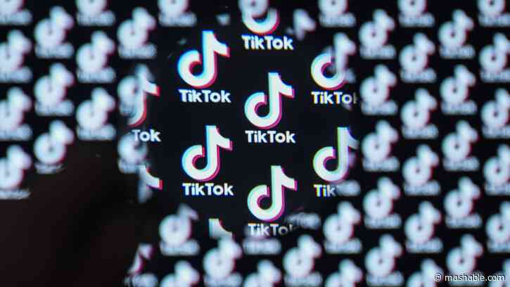 TikTok ban countdown: See the latest updates as time runs short