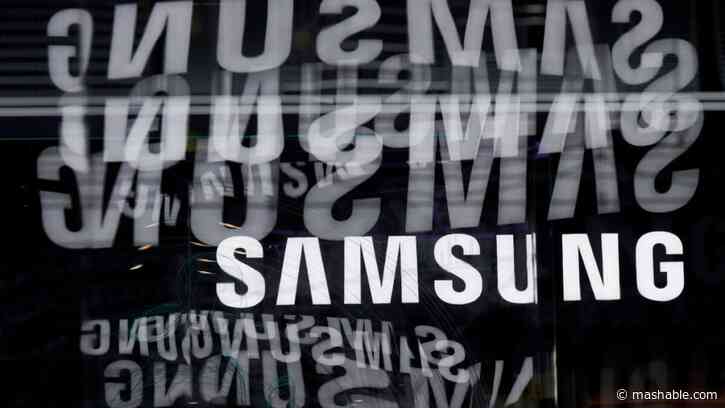 Samsung outlines pre-order deals ahead of Galaxy S25 launch