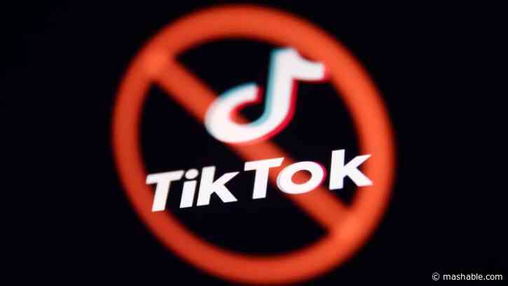 What is RedNote? The Chinese app, aka Xiaohongshu, TikTokkers are flocking to