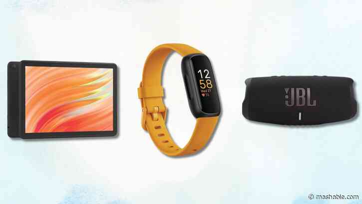 Save up to 70% on new markdowns during Kohls Ultimate Clearance Event