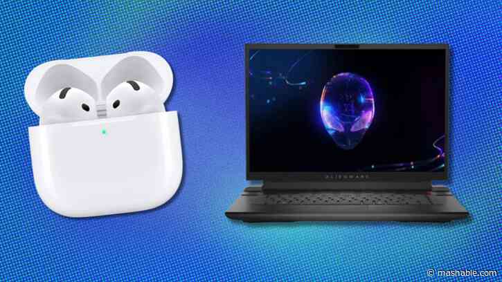 Shop Best Buys outlet sale and get up to 50% off headphones, laptops, and appliances.