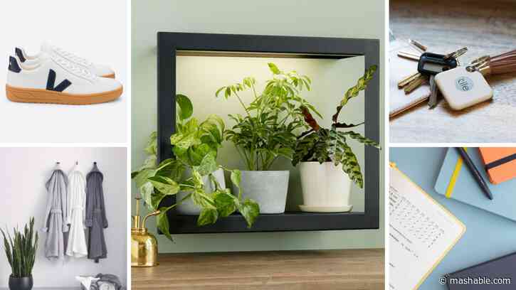 32 Valentines Day gifts for him that will make his friends jealous