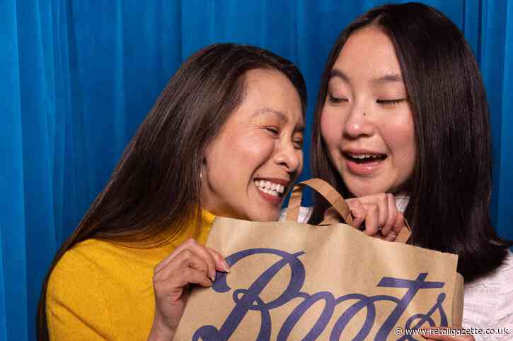 Watch: Boots targets ‘Savvy Savers’ in new campaign