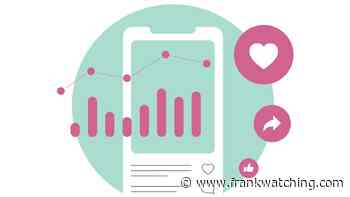 Succesvolle CRO? Voorkom onjuiste metingen [3 stappen]