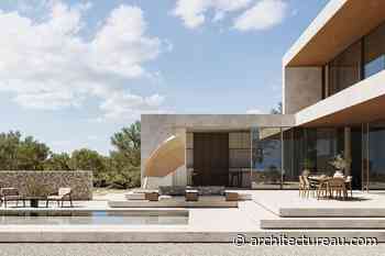 Life alfresco: A considered collection of outdoor products