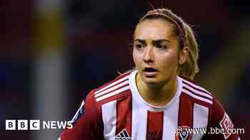 FA's Maddy Cusack report to be shared with coroner