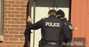 ‘We have your brother’: Closing arguments in trial of man accused of kidnapping Ontario boy