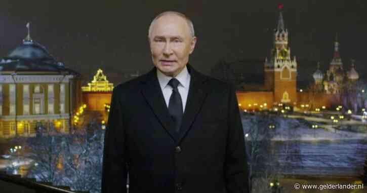 LIVE oorlog Oekraïne | Adviseur Poetin stelt dat zowel Oekraïne als Moldavië ‘mogelijk zullen ophouden te bestaan’