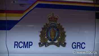 33-year-old man dead after police shooting in southern Manitoba