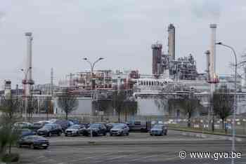 Ineos Aromatics in Geel staat dicht bij vergunning en moet 90 procent minder kobalt lozen tegen 2027: milieubeweging reageert positief