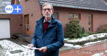 Grundsteuerreform 2025 in Hannover: Wo die Kosten steigen und sinken