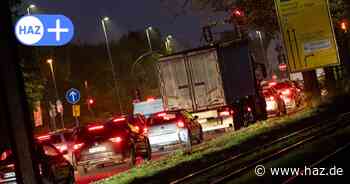 Onlinevoting: Das sind die nervigsten Staufallen in Hannover