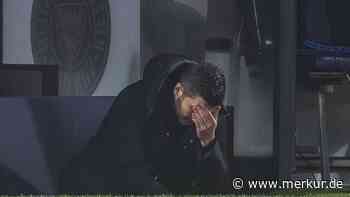 BVB blamiert sich in Kiel – Ricken äußert sich über Şahin-Zukunft