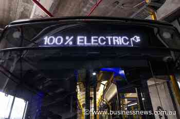 Swan Group books $37m PTA work