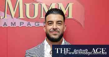 ‘Lambo guy’ pleads not guilty to lottery charges, wants speedy trial