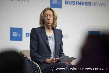 Woodside to fund Concert Hall, school upgrades