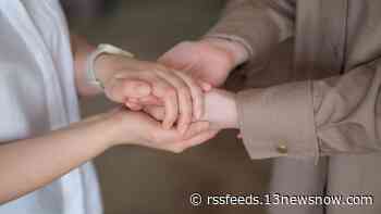 Proposed recovery school program could help curb substance abuse among students