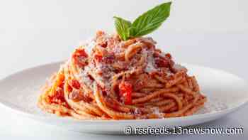 Restaurant Weeks are here! Find deals in Virginia Beach, Norfolk, Newport News and more