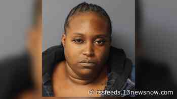 'Double tragedy' leads to suspended sentence in McDonald's shooting