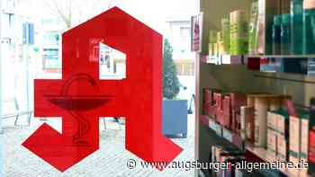 Neue Regelung bei Notapotheken: „Wir sind der KI ausgeliefert“