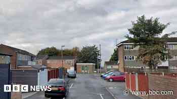 Man bailed after arrest on suspicion of murder