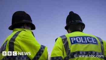 Muslim convert planned mosque attack, trial hears