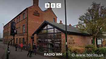 Walsall's leather museum proposal to close