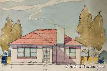 Australia’s long history of missed chances to build sustainable homes